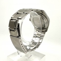 Rolex Oyster - Cadrant Vert