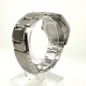 Rolex Oyster - Cadrant Vert