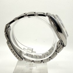 Rolex Oyster - Cadrant Vert