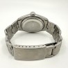 Rolex Oyster - Cadrant Vert