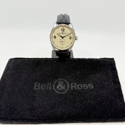 Bell&Ross - vintage