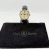 Bell&Ross - vintage