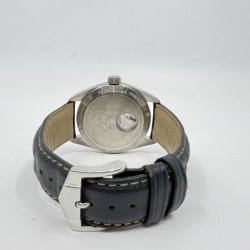 Bell&Ross - vintage