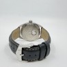 Bell&Ross - vintage