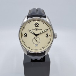 Bell&Ross - vintage
