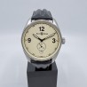Bell&Ross - vintage