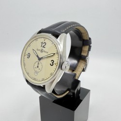 Bell&Ross - vintage