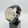 Bell&Ross - vintage
