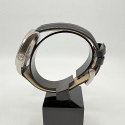Bell&Ross - vintage