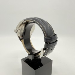 Bell&Ross - vintage