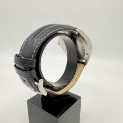 Bell&Ross - vintage