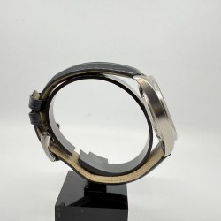 Bell&Ross - vintage