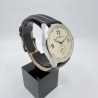 Bell&Ross - vintage
