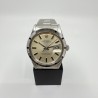 Rolex Oyster Perpetual DATE
