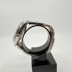 Rolex Oyster Perpetual DATE