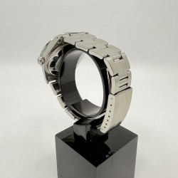 Rolex Oyster Perpetual DATE