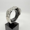 Rolex Oyster Perpetual DATE