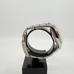 Rolex Oyster Perpetual DATE