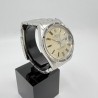 Rolex Oyster Perpetual DATE