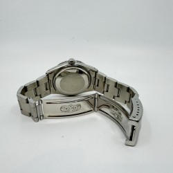Rolex Oyster Perpetual DATE