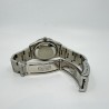 Rolex Oyster Perpetual DATE