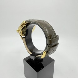 Omega Constellation