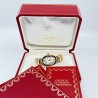Cartier Baignoire