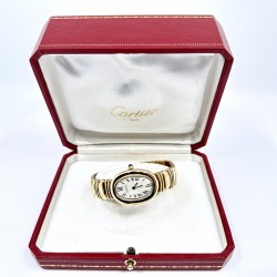 Cartier Baignoire