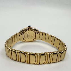 Cartier Baignoire
