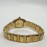 Cartier Baignoire