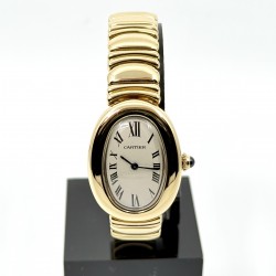Cartier Baignoire