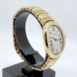 Cartier Baignoire