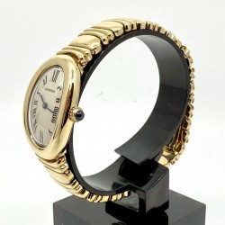 Cartier Baignoire
