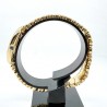 Cartier Baignoire