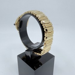 Cartier Baignoire