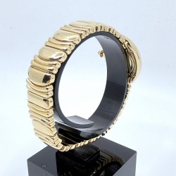 Cartier Baignoire