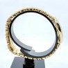 Cartier Baignoire