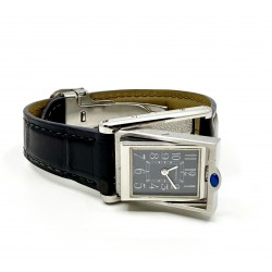 Cartier Basculante
