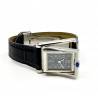 Cartier Basculante