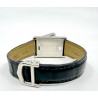 Cartier Basculante