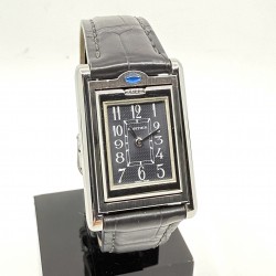 Cartier Basculante
