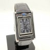 Cartier Basculante