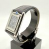 Cartier Basculante