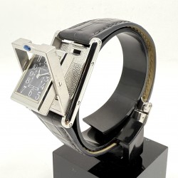 Cartier Basculante