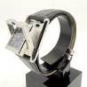 Cartier Basculante