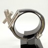 Cartier Basculante