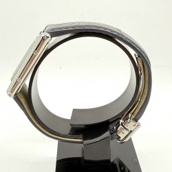 Cartier Basculante