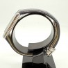 Cartier Basculante