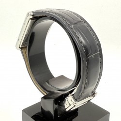 Cartier Basculante