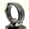 Cartier Basculante